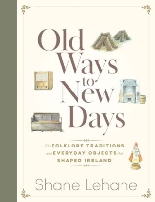 Old Ways to New Days