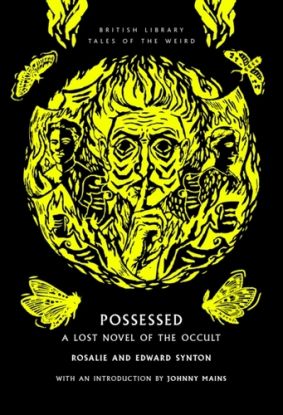 Possessed