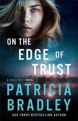 On the Edge of Trust