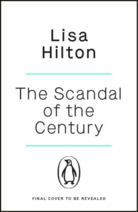 The Scandal of the Century