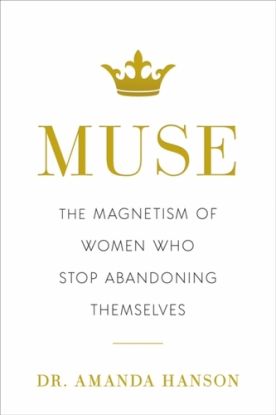 Muse