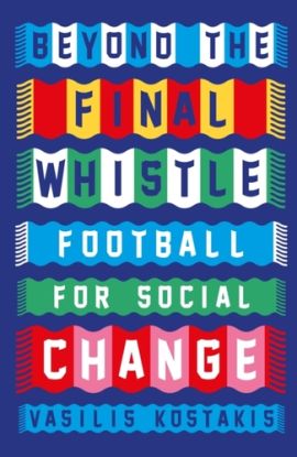 Beyond the Final Whistle