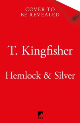 Hemlock & Silver