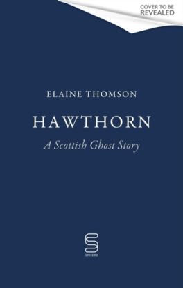 Hawthorn