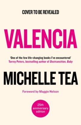 Valencia