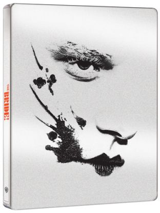 Nevěsta! BD (UHD) - steelbook