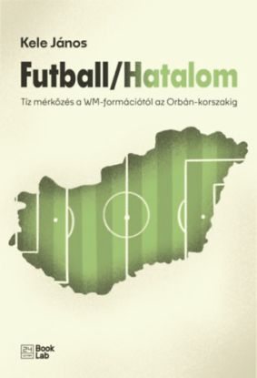 Futball Hatalom
