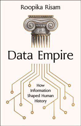 Data Empire