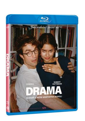 Drama BD