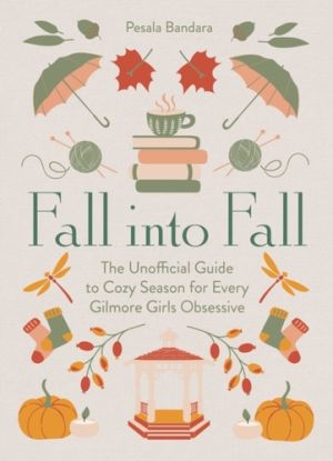 Fall into Fall