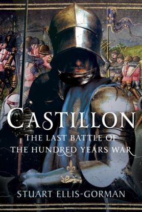 Castillon