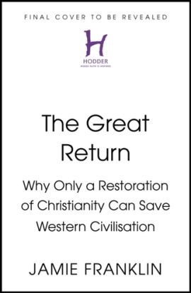 The Great Return