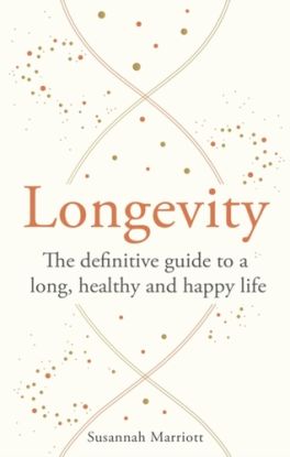 Longevity