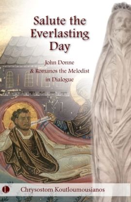 Salute the Everlasting Day