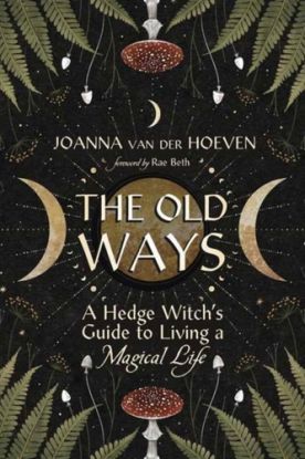 The Old Ways
