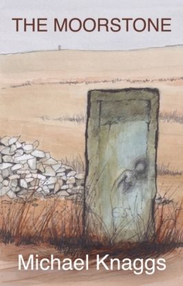 The Moorstone