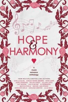Hope & Harmony