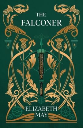 The Falconer
