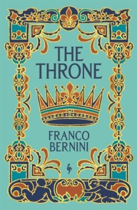 The Throne