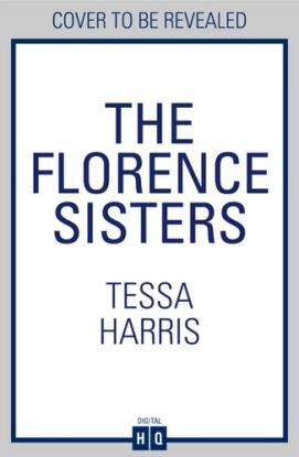 The Florence Sisters