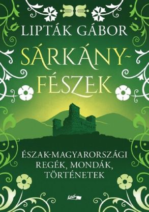 Sárkányfészek