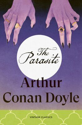 The Parasite