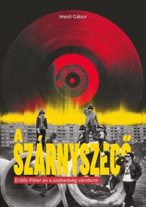 A szárnyszegő