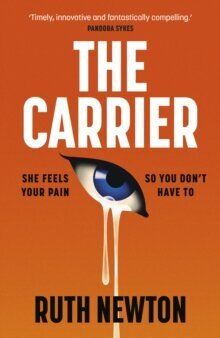 The Carrier