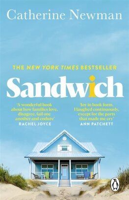 Sandwich