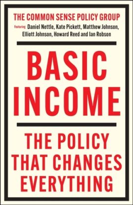 Basic Income
