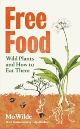Free Food