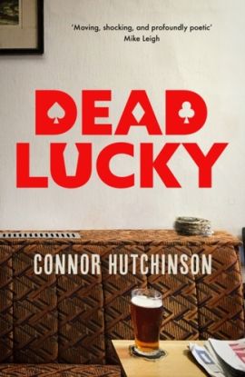 Dead Lucky