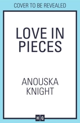 Love in Pieces