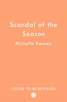 The Scandal of the Season