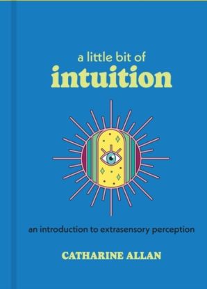 A Little Bit of Intuition