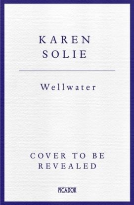 Wellwater