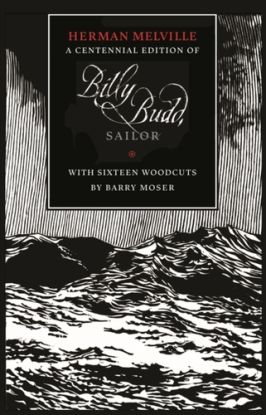 Billy Budd, Sailor (An Inside Narrative)