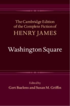 Washington Square