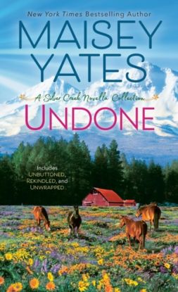 Undone