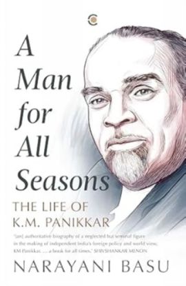 A Man For All Seasons
