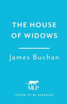 The House of Widows
