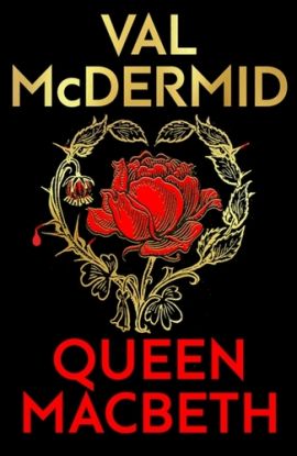 Queen Macbeth