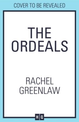 The Ordeals