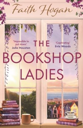 The Bookshop Ladies
