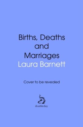 Births, Deaths and Marriages