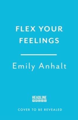 Flex Your Feelings