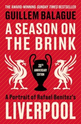 A Season on the Brink