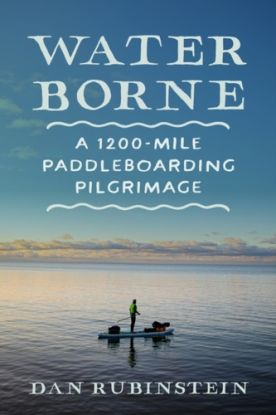 Water Borne