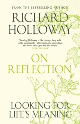 On Reflection