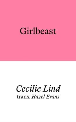 Girlbeast